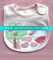 Baby Bib