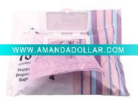 nappy bags