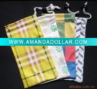 Wholesale eyeglasses bag
