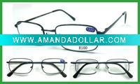 Wholesale 2011 slim reading glasses
