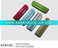 AT6120 NEW EYEGLASS CASE fashion case eyeglass case spectacle case