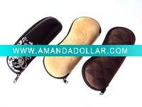 Wholesale EVA eyeglass case