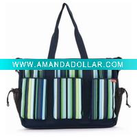 Pattern Diaper bags