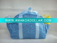 Shoulder Mother Bag