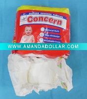 Wholesale Baby / Diapers / baby diaper