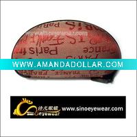 Wholesale Fashion sunglasses case