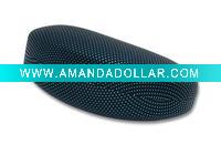 Wholesale Sunglasses case
