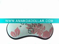 EVA glasses case