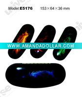 Wholesale plated case