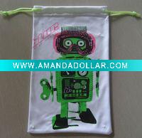 Wholesale Glasses Pouch for skying