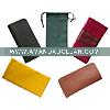 soft Cases