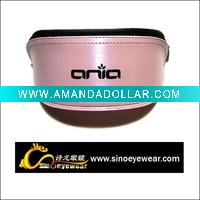 Sunglasses case