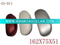 SUNGLASSES CASE