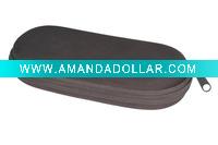Sunglasses Case