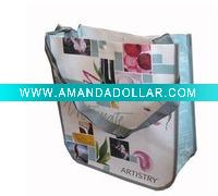 Wholesale Fuctional non-woven bags for family use