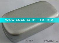 Wholesale sunglasses CASE