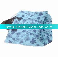 oxford bag