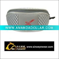 Sunglasses cases
