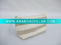Mummy bag