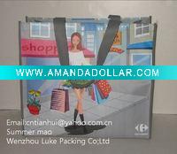 Handbag,shopping bag
