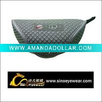 Wholesale Eyeglasses cases