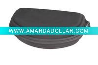 Wholesale eyeglasses case