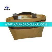 Wholesale Fashion Traveler Mommy Bag