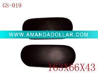 Wholesale GENUINE LEATHER CASE