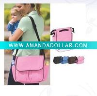 Polyester Diaper Bag 050067