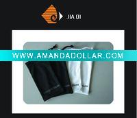 Wholesale eyeglass pouch