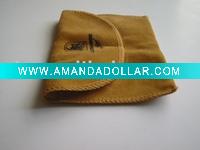 Wholesale velvet bag,velvet pouch