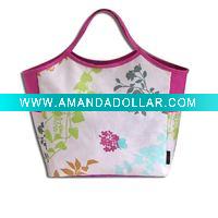 Wholesale Nappy Bag