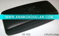 PU EYEWEAR CASE