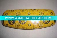 Eyeglass Case