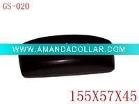EYEWEAR CASES
