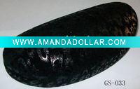 PVC EYEWEAR CASE