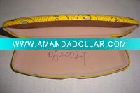Eyeglass Box