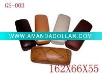 PVC CASES