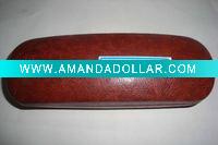 Eyeglass Box