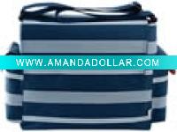 Wholesale HOT SALE Diaper bags in pattern