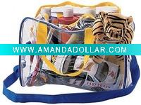 Wholesale 2010 Fashion Baby Bag(BB-001)