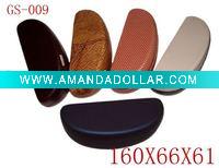 EYEGLASSES CASE