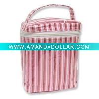 Nice Momy cooler Bags
