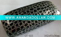 Wholesale FASHION EYEGLASSES CASES