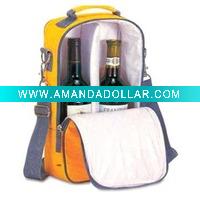 wine ice bag