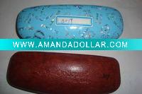 Wholesale Eyeglass Box