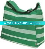 HOT Pattern Nappy Bags
