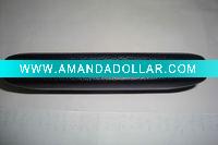 Eyeglass Box