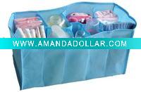 Wholesale cheap kids storage bag