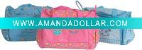 Wholesale Diaper bag mummy bag baby bag